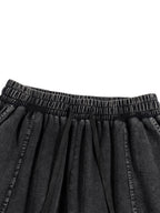 Drawstring Pants - Dripstric.® Edition