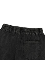 Drawstring Pants - Dripstric.® Edition