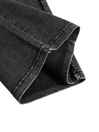 Drawstring Pants - Dripstric.® Edition