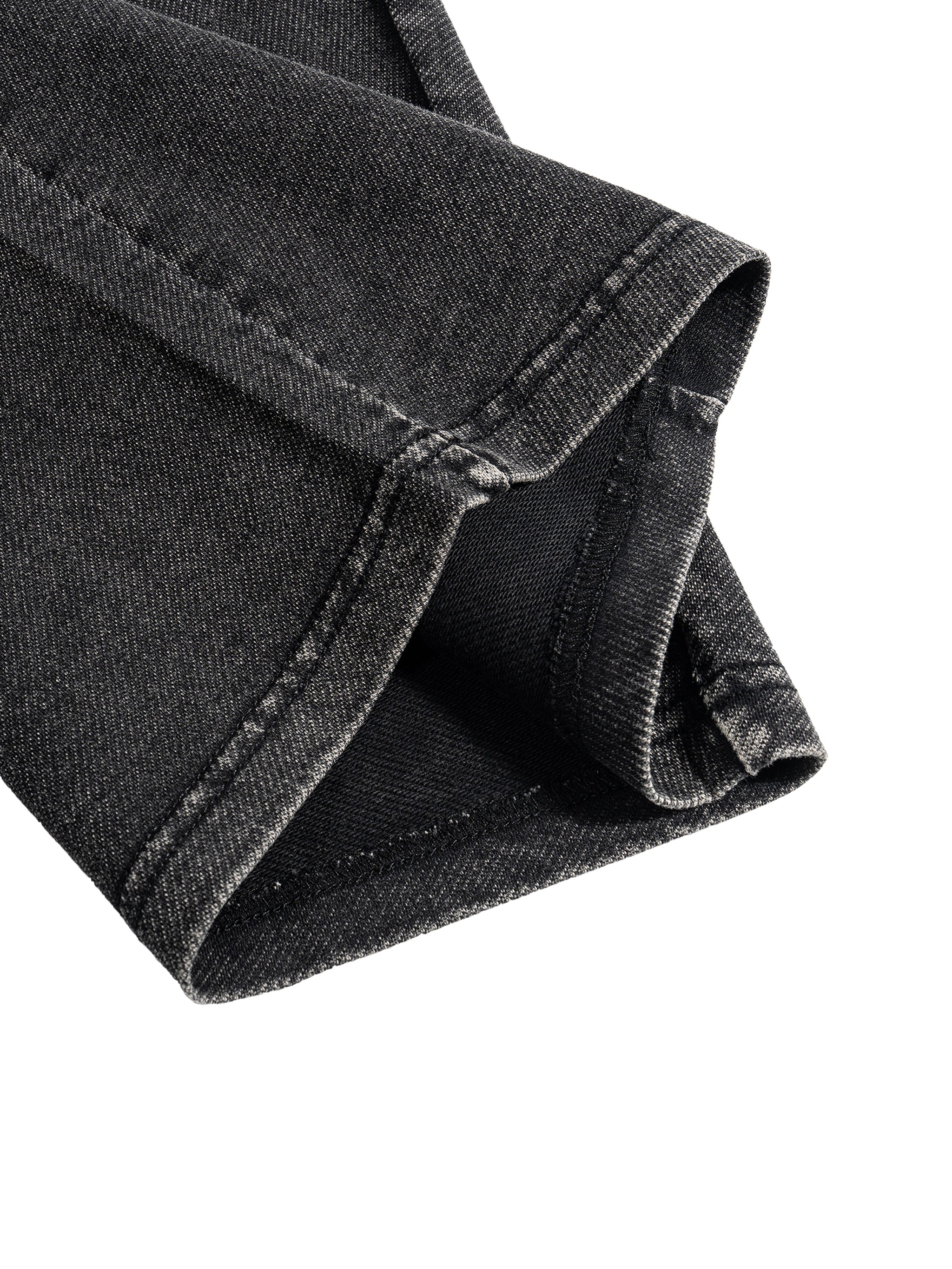 Drawstring Pants - Dripstric.® Edition