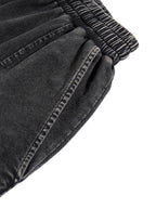 Drawstring Pants - Dripstric.® Edition
