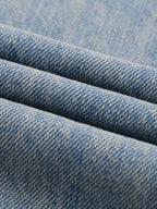 Sun Fade Jeans - Dripstric® Edition