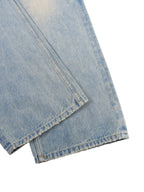 Sun Fade Jeans - Dripstric® Edition