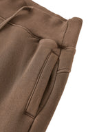 Flared Fleece - Dripstric.® Edition