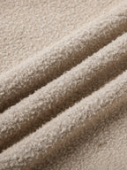 Flared Fleece - Dripstric.® Edition