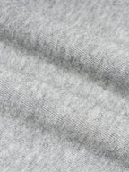 Barrel Sweatpants - Dripstric.® Edition