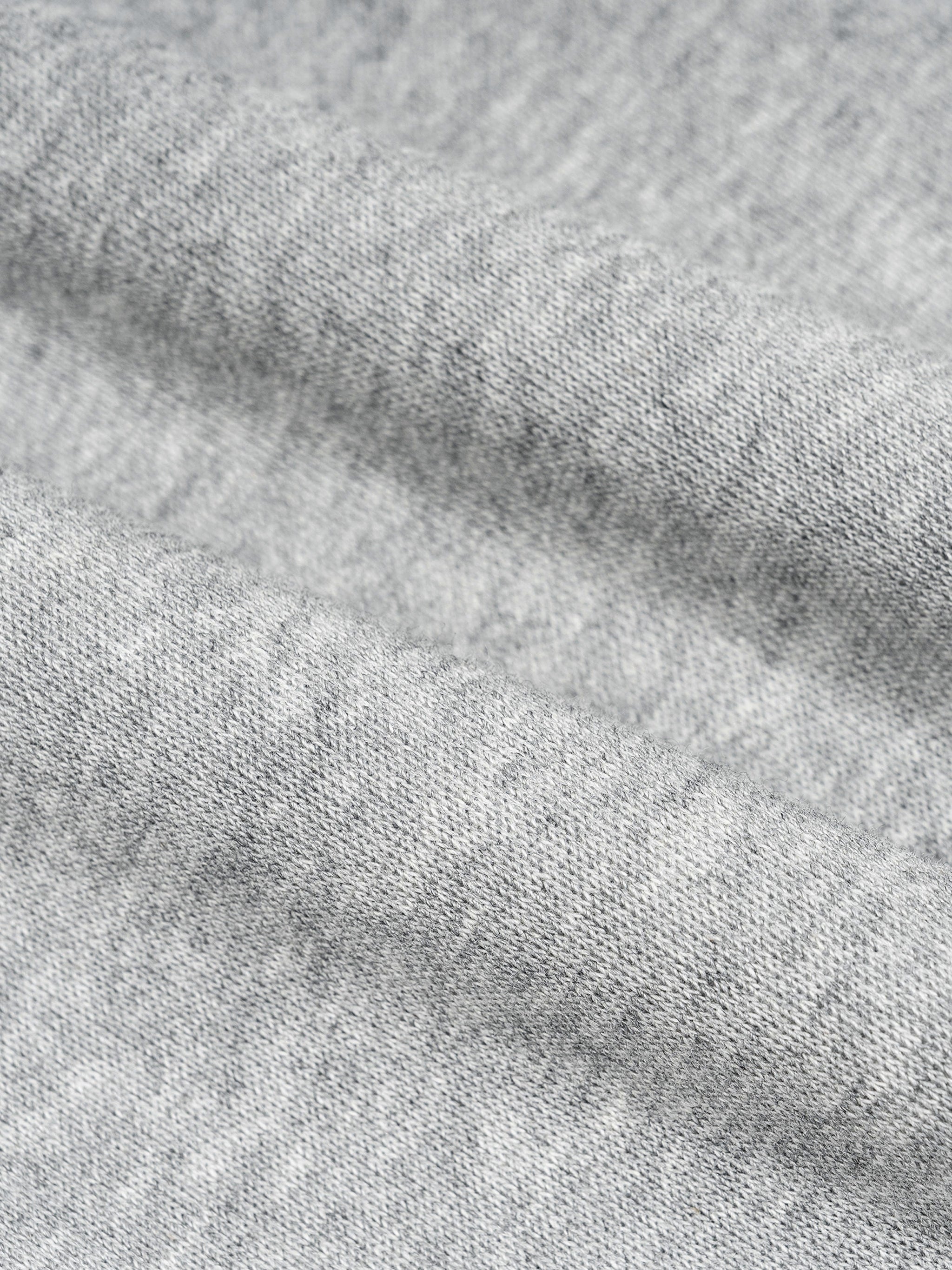 Barrel Sweatpants - Dripstric.® Edition