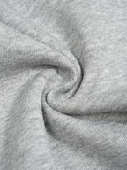 Barrel Sweatpants - Dripstric.® Edition