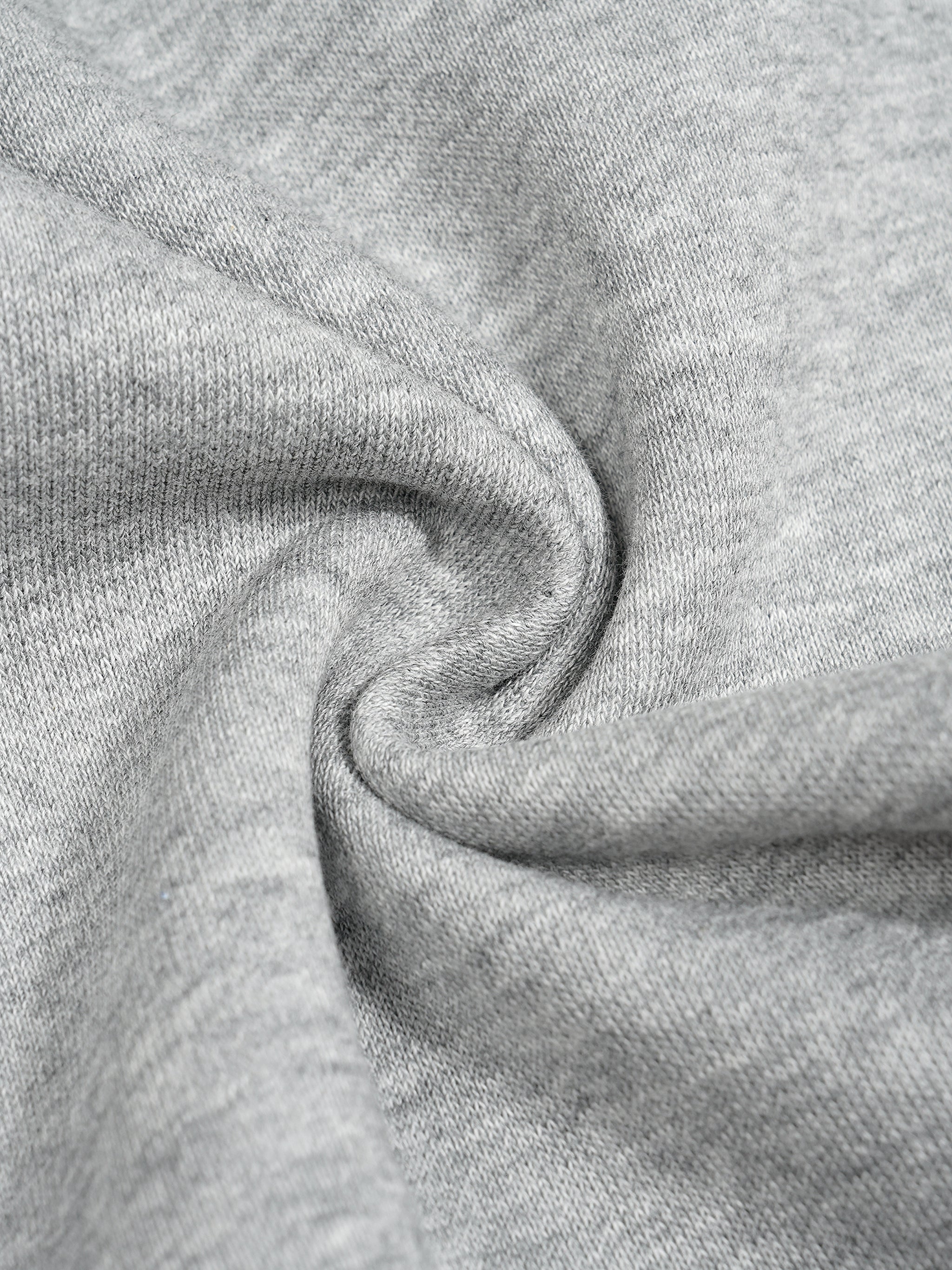 Barrel Sweatpants - Dripstric.® Edition