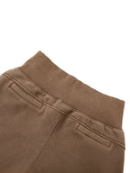 Flared Fleece - Dripstric.® Edition