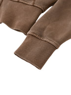 Fleece Sweater - Dripstric.® Edition