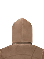 Fleece Sweater - Dripstric.® Edition