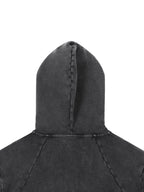 Edge Sweater - Dripstric.® Edition