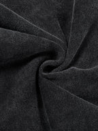 Edge Sweater - Dripstric.® Edition