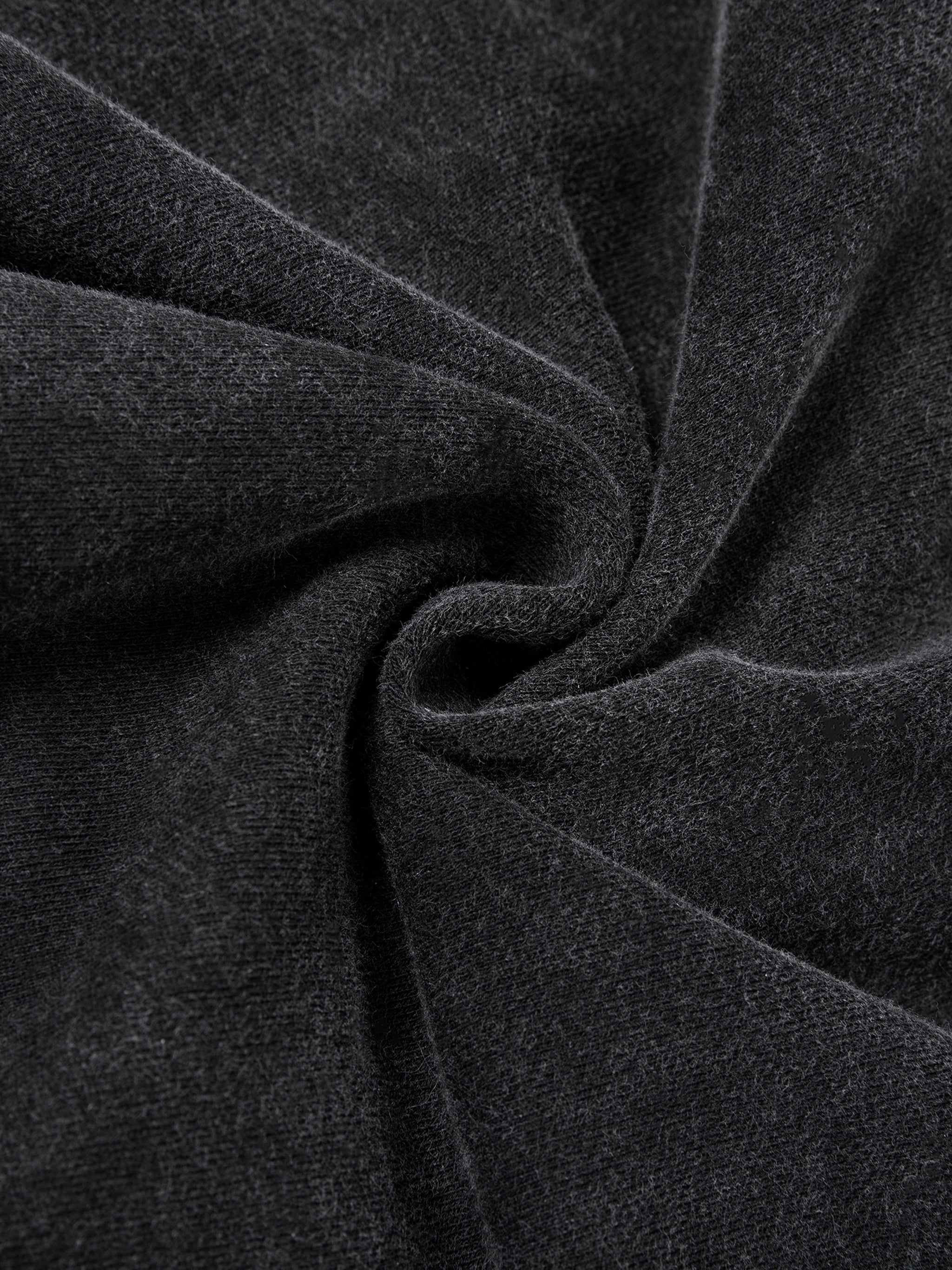 Edge Sweater - Dripstric.® Edition