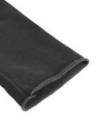 Edge Sweater - Dripstric.® Edition