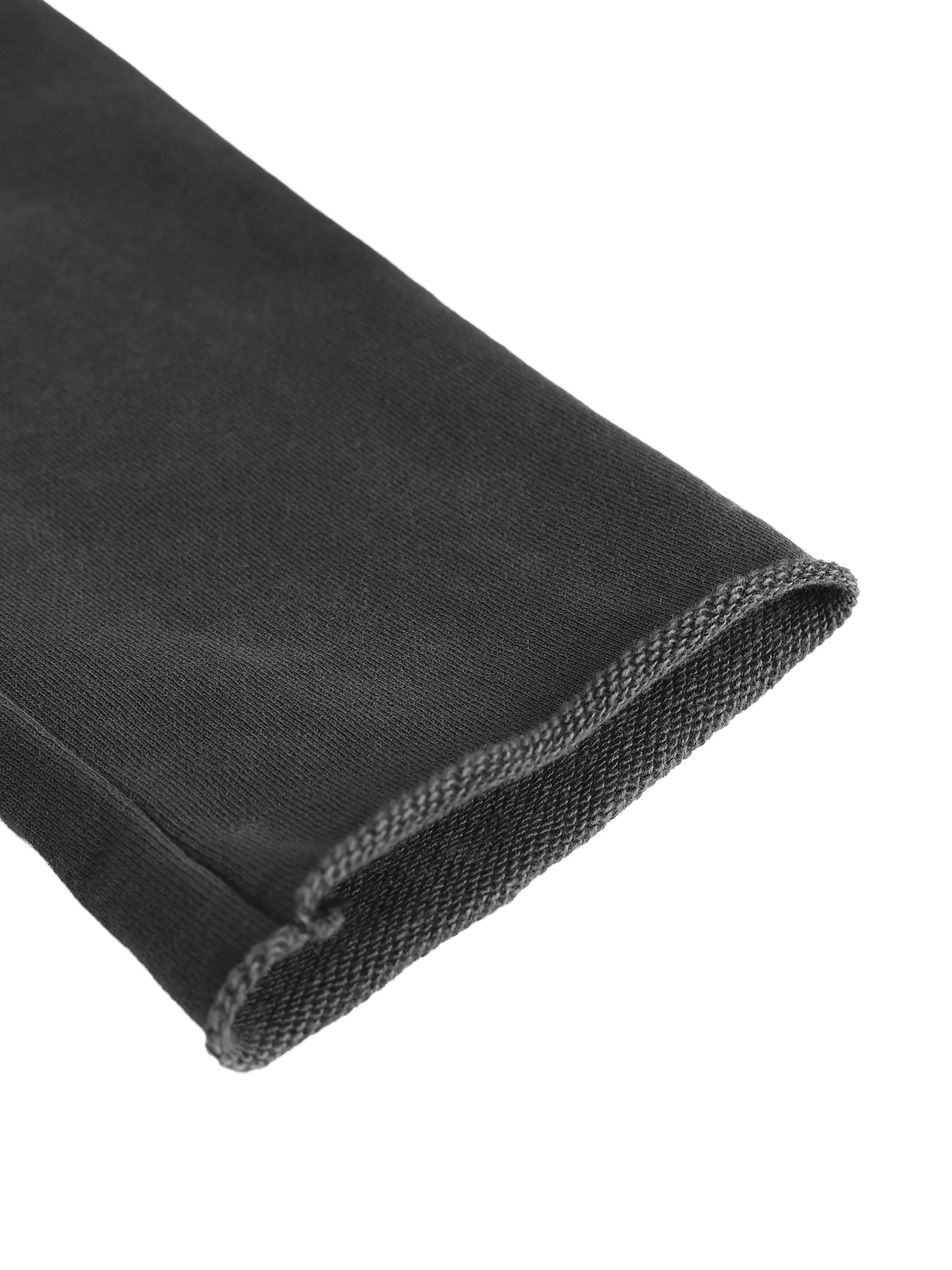 Edge Sweater - Dripstric.® Edition