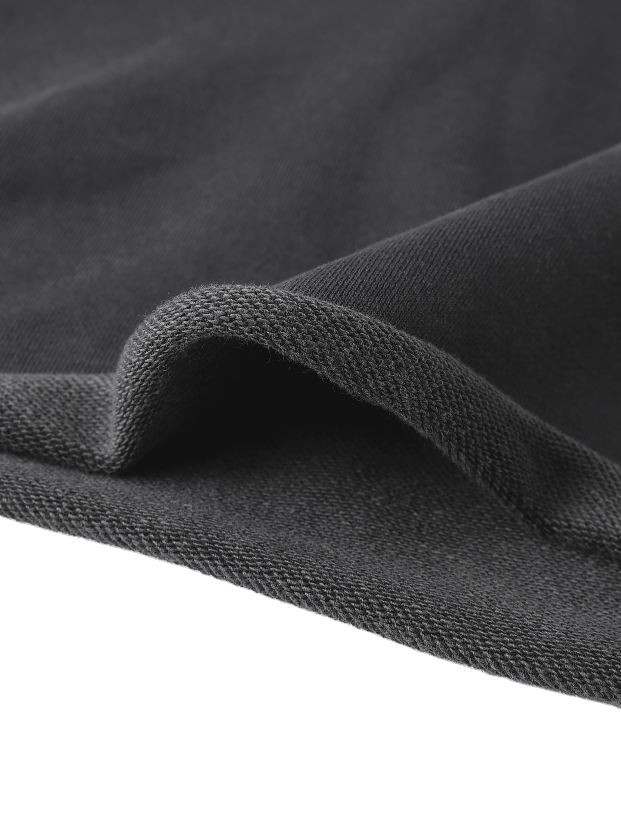 Edge Sweater - Dripstric.® Edition