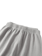 Washed Waist - Dripstric.® Edition