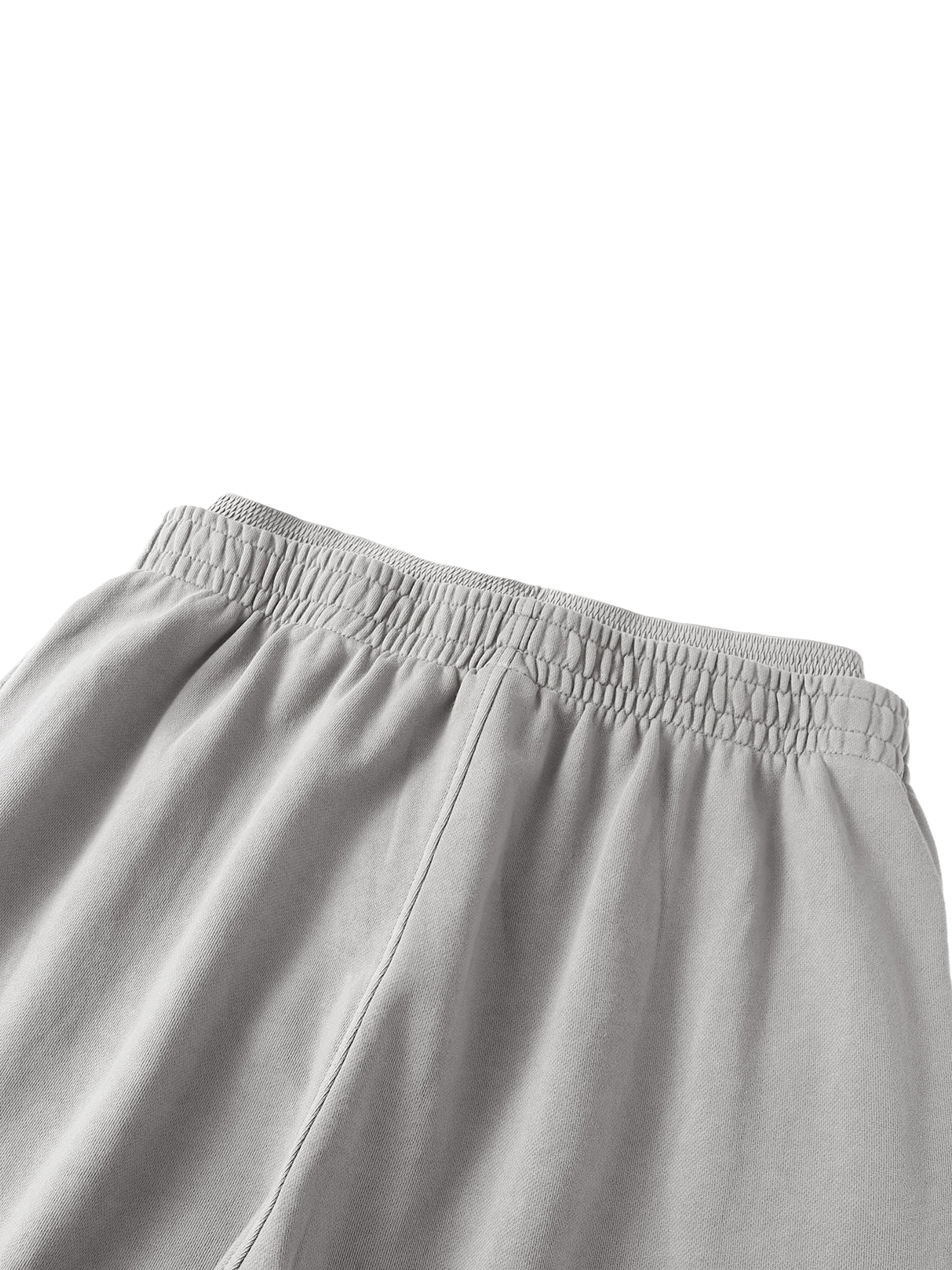 Washed Waist - Dripstric.® Edition
