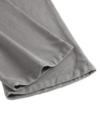 Washed Waist - Dripstric.® Edition