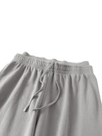 Washed Waist - Dripstric.® Edition