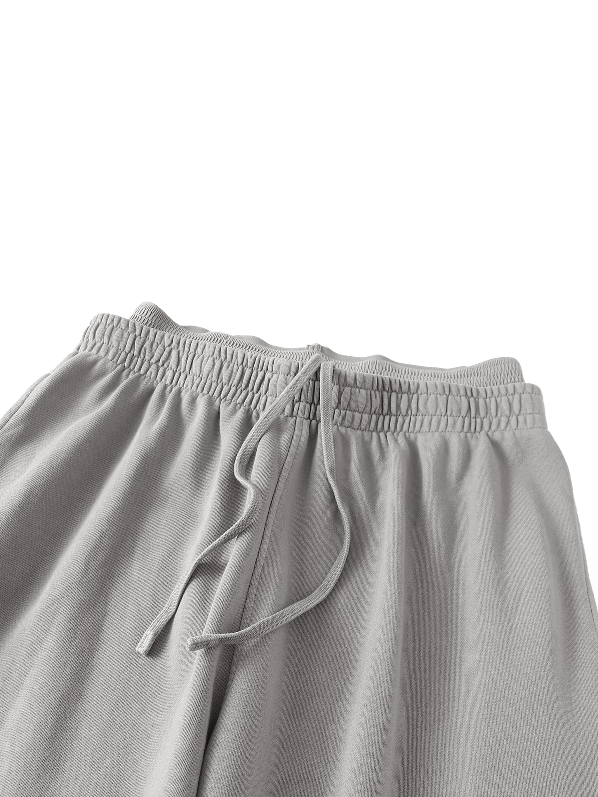 Washed Waist - Dripstric.® Edition