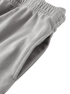 Washed Waist - Dripstric.® Edition