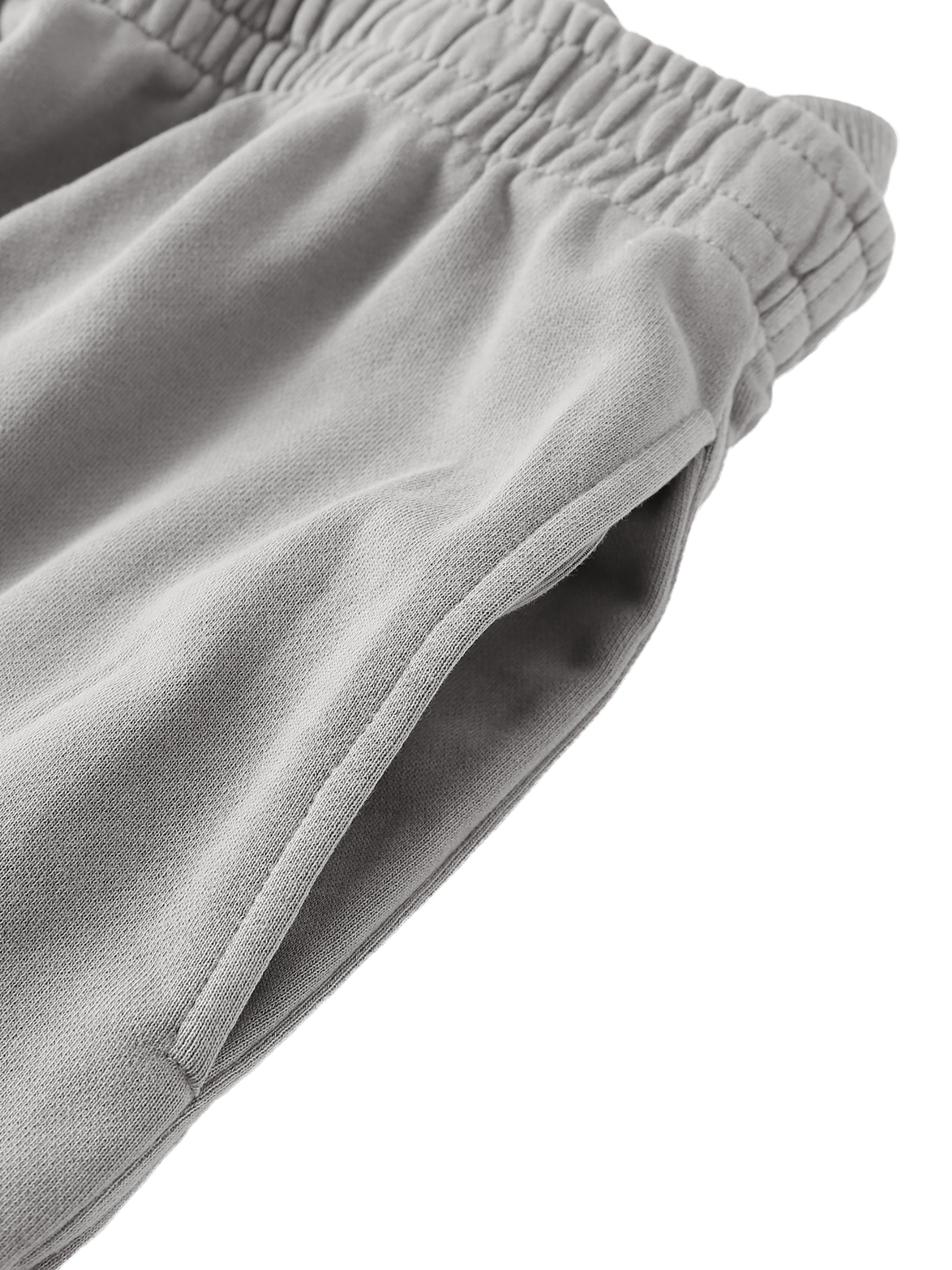 Washed Waist - Dripstric.® Edition
