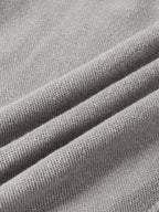 Washed Waist - Dripstric.® Edition