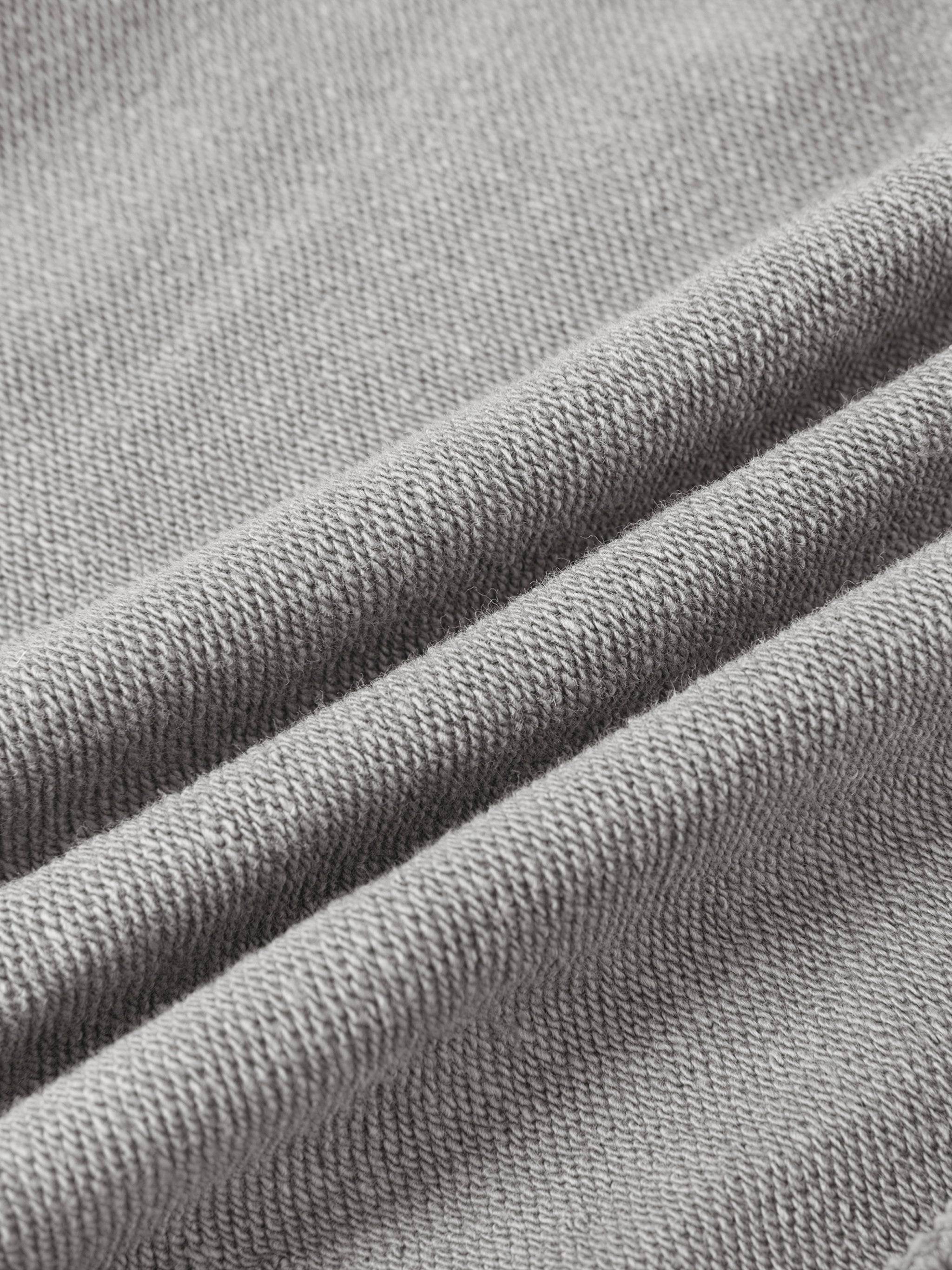 Washed Waist - Dripstric.® Edition