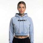 Washed Sweater - D001