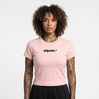 Essential T-Shirt - D001