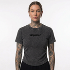 Vintage T-Shirt - D001
