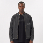 Core Jacket - Dripstric® Edition 