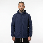 Sports Jacket - D001