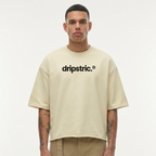Blend Tee - D001
