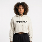 Essential Sweater - D001