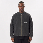 Core Jacket - Dripstric® Edition 