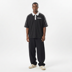 Sport Polo White - D001