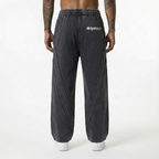 Heavy Pants - D001